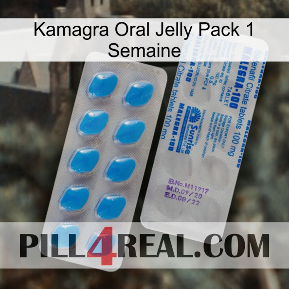 Kamagra Oral Jelly 1 Week Pack new15.jpg